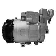 Klimakompressor 4473009000