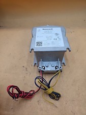 Honeywell MS8104F1210 Direct Coupled Actuator, 24V, Two-Position