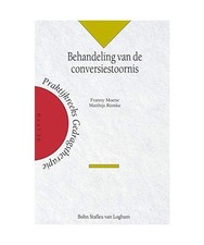 Behandeling Van de Conversiestoornis: Een Interdisciplinaire Benadering, Kwalite