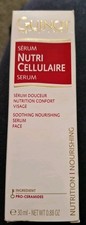 Image of Guinot - Serum Nutri Cellulaire Face Serum 30ml/1.05oz