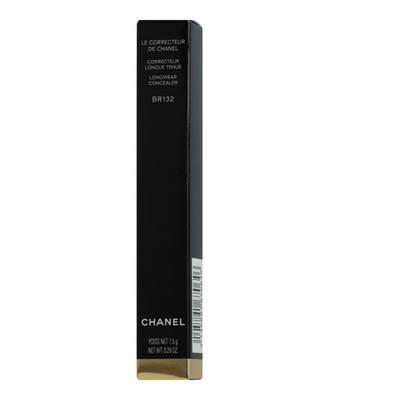 Chanel Le Correcteur de Chanel Longwear Concealer BR132 7,5g