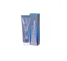 Tinte para el cabello Estel Professional Essex Princess CROMO 60 ml entrega en todo el mundo