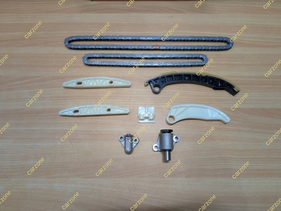 New Distribution Timing Kit For Mahindra Scorpio 2.2 Mhawk 