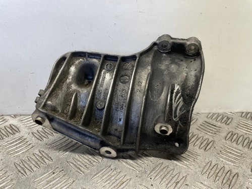 BMW 3 Coupe E92 Klimakompressorhalterung 64557556836 7556836 3.00 24596523