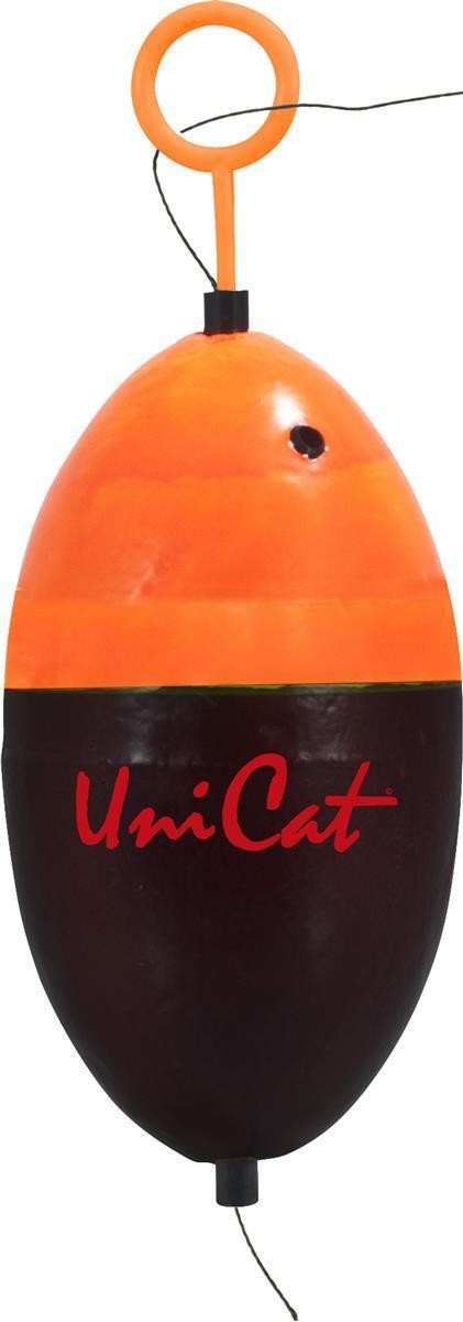 Настенный горшок UNI CAT New Age Float 280 г 2690₽