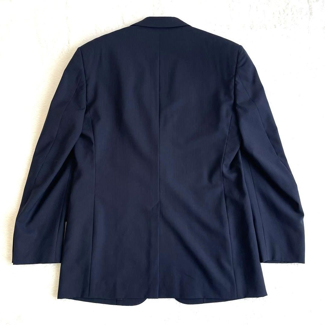 Brooks Brothers L Setup Brookscool - image 6