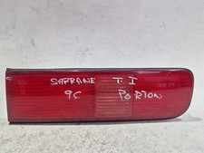 Clignotant Renault SAFRANE