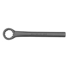 Martin Tool 806 1516 Inch Industrial Black Box Wrench