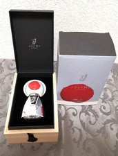 Agatho 195a.C. Extrait De Parfum. 100ml. Unis...