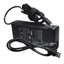 90W AC Adapter Power Cord for Compaq Presario 900 900US 905 F4813A F5104A