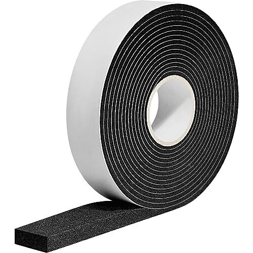 PINTA Nastro sigillante 3completePlus 74/6-16 8 m (I1G)