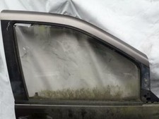 Porte avant et accessoires Nissan PRAIRIE