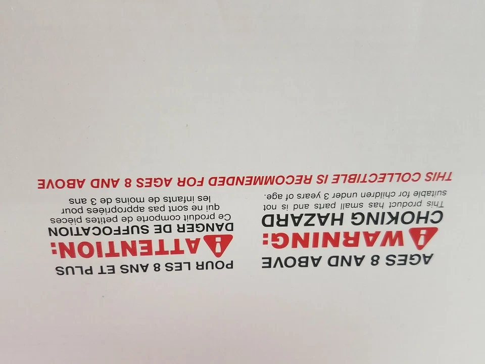 1/16 1951 Montgomery Ward Narrow Front Pulling Tractor Rare Limited  CUST 952  - Image 3 of 4