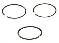 Einspritzpumpe VW Jetta I (16) 1.6 D