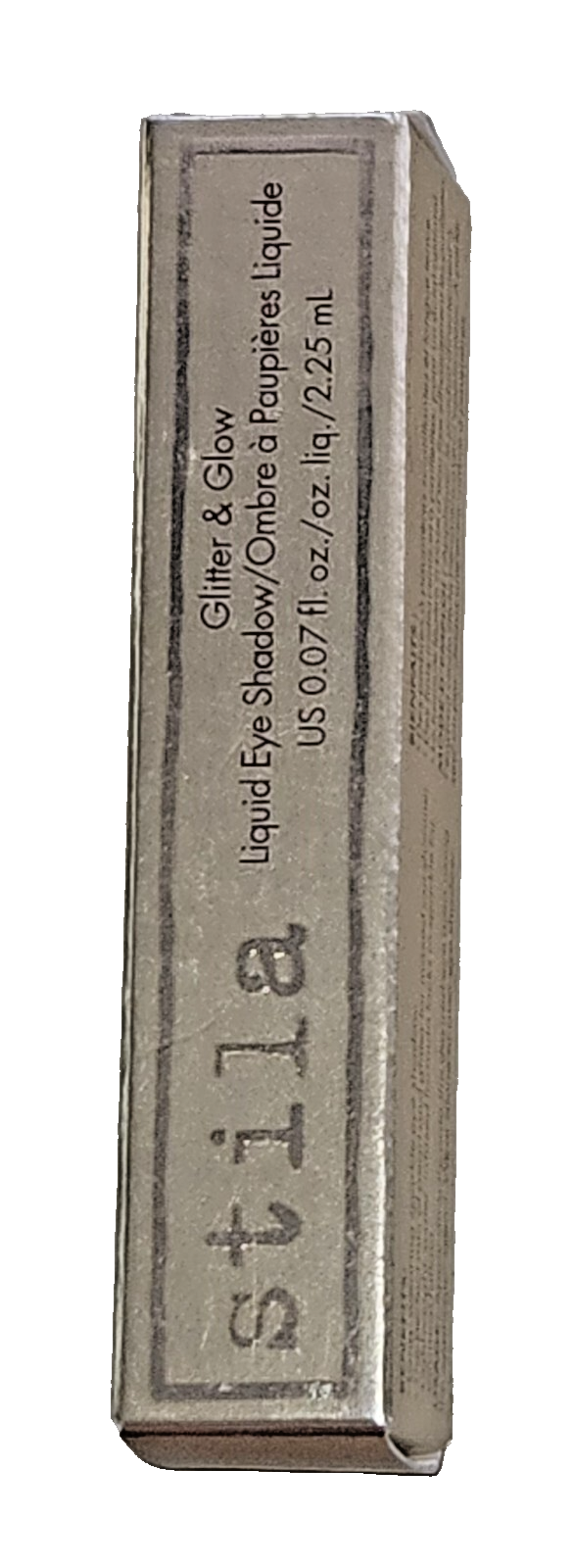 Picture 6 of 11