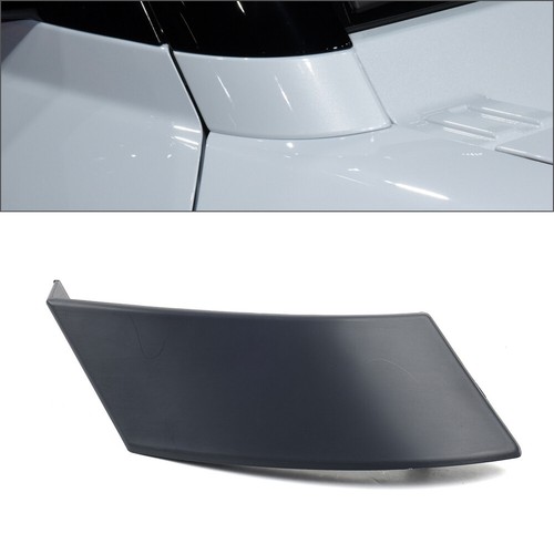 Front Right Side A Pillar Lower Board Trim For Land Rover Defender 2020-2023 - Foto 1 di 10