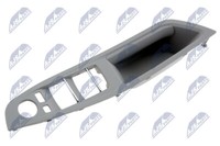 EWS-BM-043 NTY TüRgriff, Innenausstattung