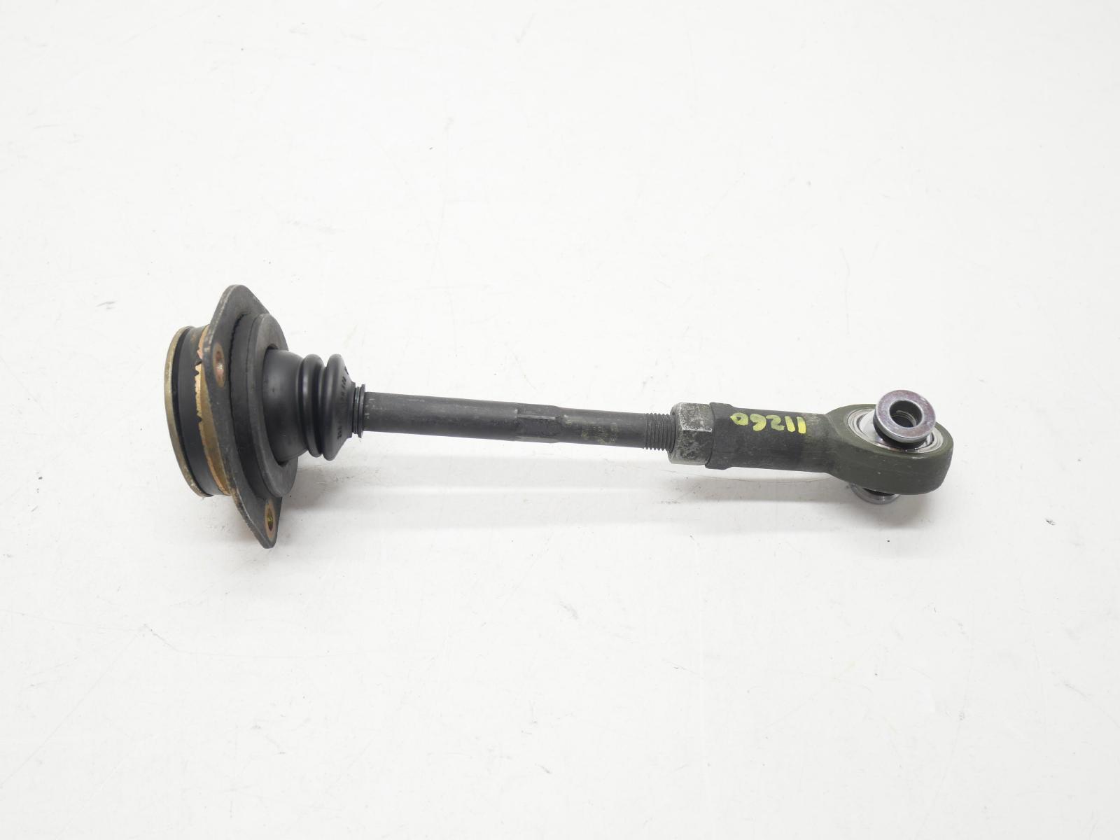 2001 Ferrari 360 430 Spider Modena Rear Tie Rod Driver/Passenger LH RH OEM