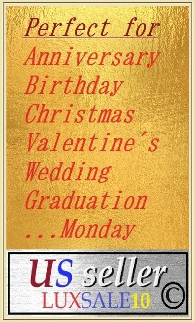 Anillo Vintage, 1ct Oro Macizo 14k, Anillo Estatal con Moissanita Color Azul Aqua Nuevo Foto 2 de 4