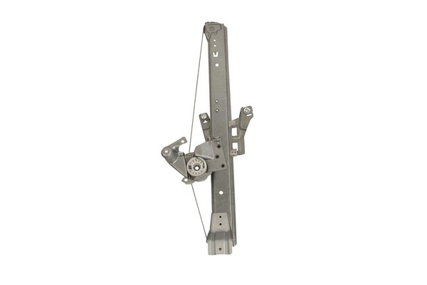 Vaico V30-8337 Fensterheber, Ohne Motor FüR MERCEDES-BENZ-image