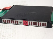 Siemens 500-5056 Digital Output Module, 32 Channel, 20-132vac