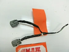 DOOR LATCH LOCK WIRE PLUG CONNECTOR RIGHT FRONT REAR BACK for HONDA PILOT 03-08