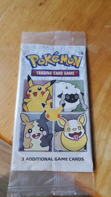 pokemon fossil cards 1999 Pokemon Fossil Articuno - 1st Edition