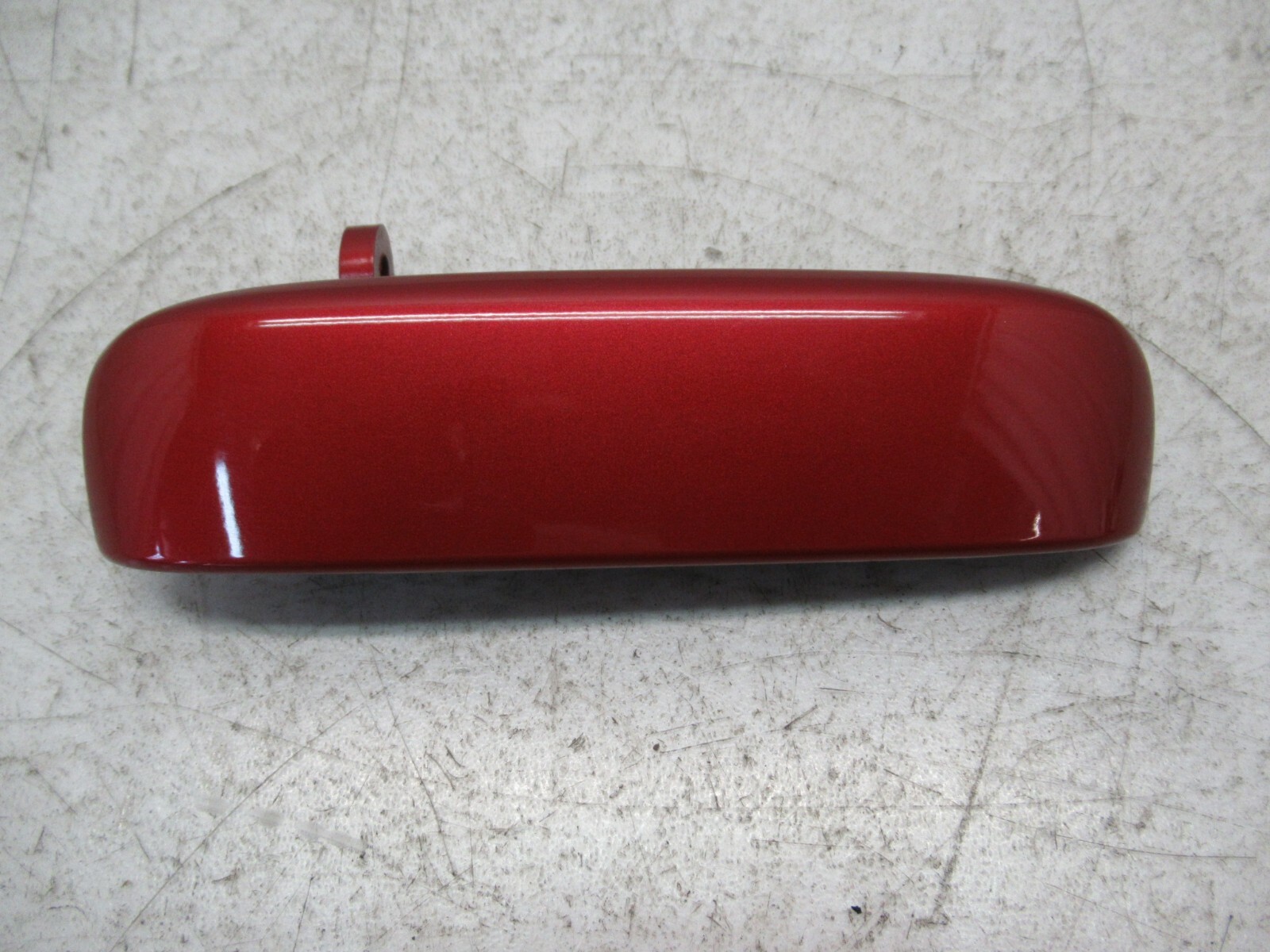Picture 1 of 6