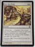 Stir the Pride - Darksteel - Magic the Gathering MTG Nice!
