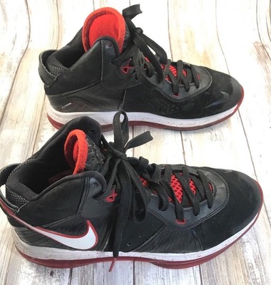 lebron 8 for kids