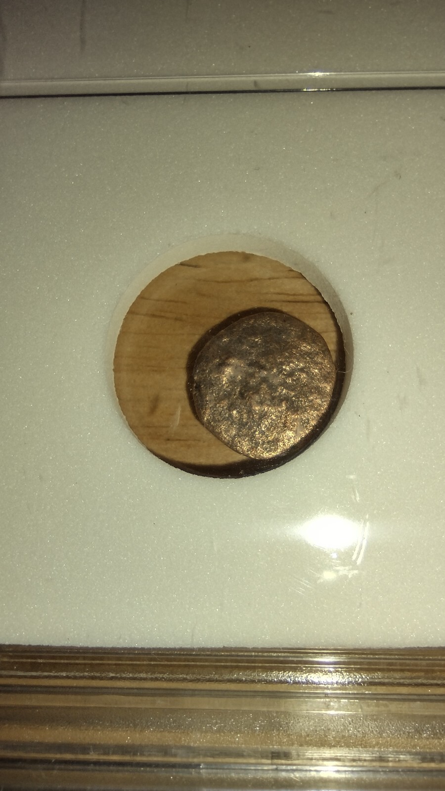 Bild 8 von 10