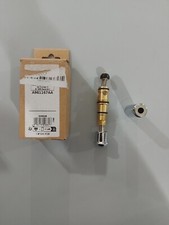 Deviatore Ricambio Miscelatore Incasso Doccia 2 Vie Ideal Standard CERAMIX No.01