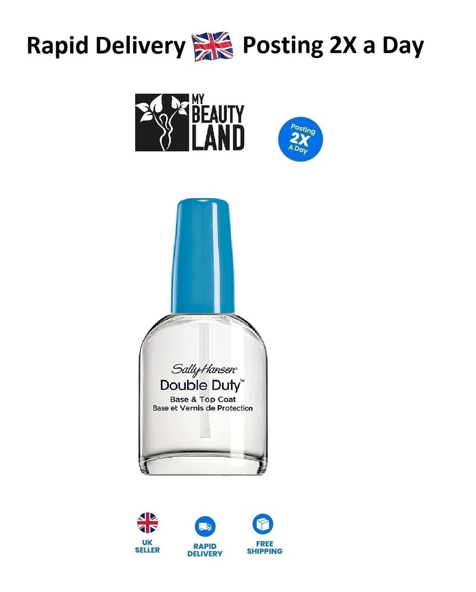 Helly hansen shop top coat