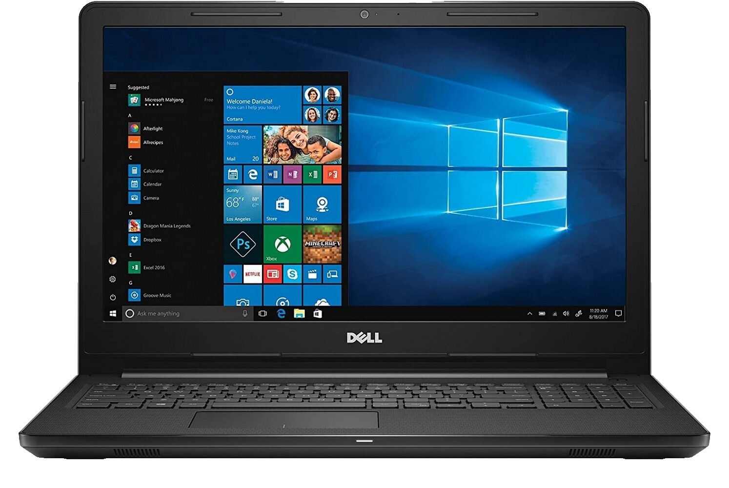 Dell Inspiron 15 5567 Windows 10 Notebooks/Laptops for Sale | Shop Dell Inspiron 15 5567 Windows 10 Notebooks/Laptops for Sale | Shop