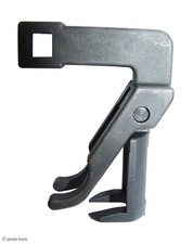 Ford Valve Spring Compressor Tool 4.6l 2-valve Heads Specialty Tools