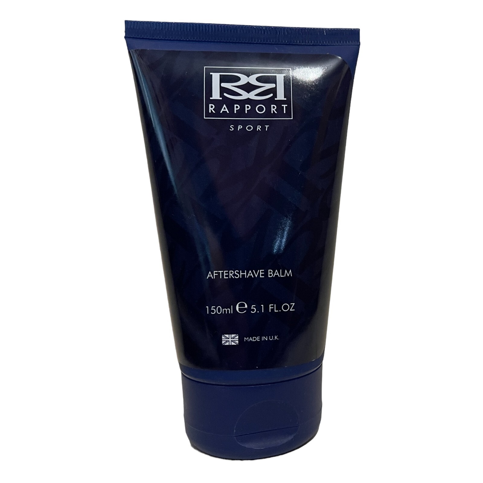Rapport Sport for Men Aftershave Balm 150ml