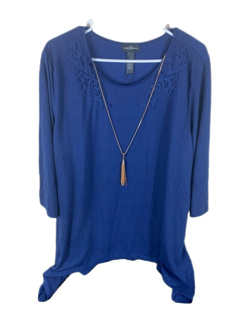 Brooks Plus Ropa, Calzado y Accesorios