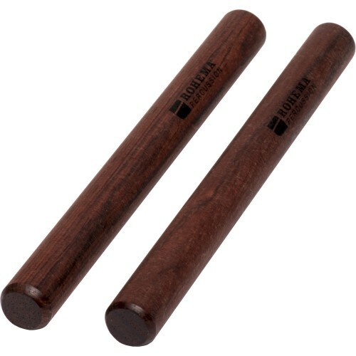 Брусья Rohema Claves Klanghlzer Palisander 15x150 Neu 3790₽