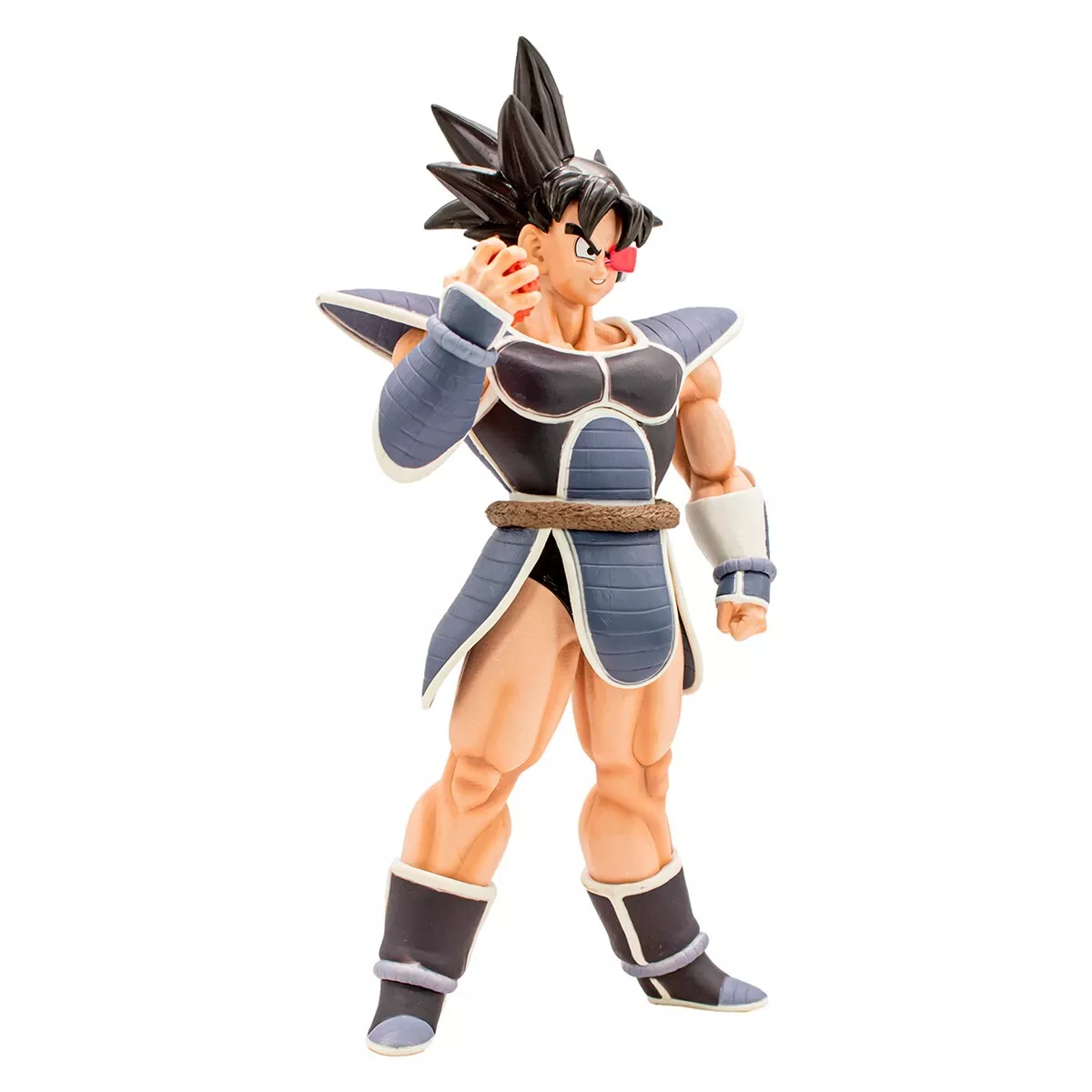 Dragon Ball Action Figures, Statues, Collectibles, and More