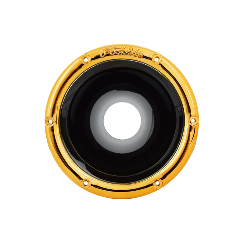 4x PRV D2200Ph Pro Audio Phenolic Compression Driver 800W + WGP14