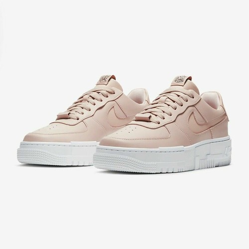 particle beige af1