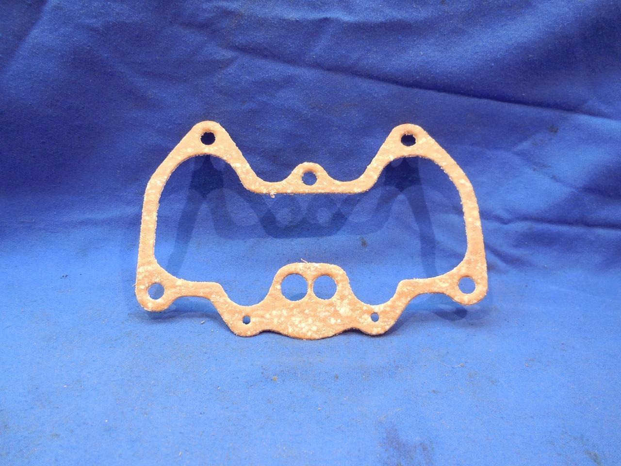 Triumph 712599 Rocker Box Gasket 650cc 1971On T120 T140 Bonneville