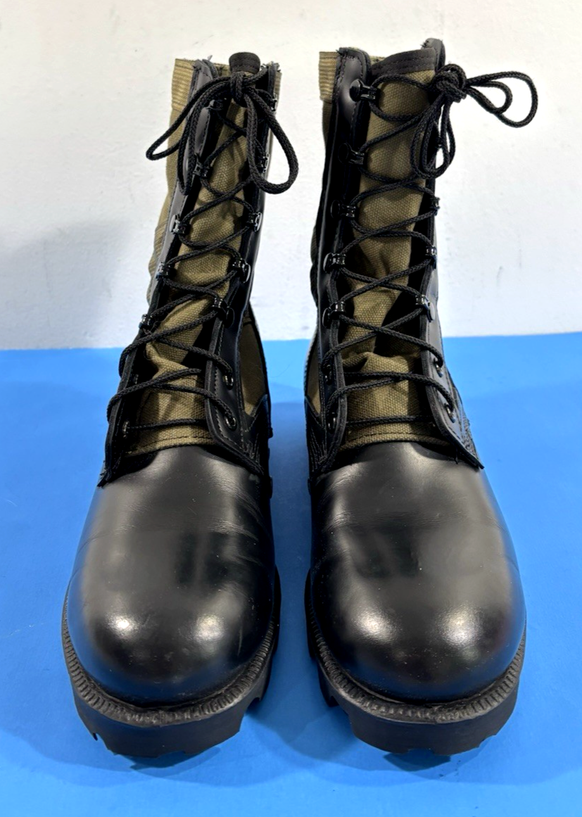 NEW 7.5 R MENS MCRAE FOOTWEAR 8