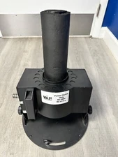 Hanson Pro Systems Co2 Jet