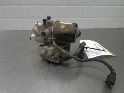 95 96 97 FORD EXPLORER Anti-lock Brake Parts 4wd5.0aod