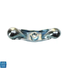GM Cars Spare Tire Hold Down Wing Nut