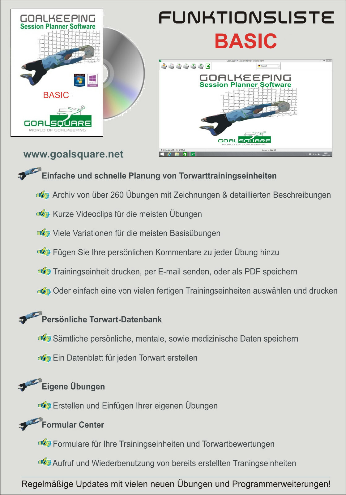 Bild 6 von 9