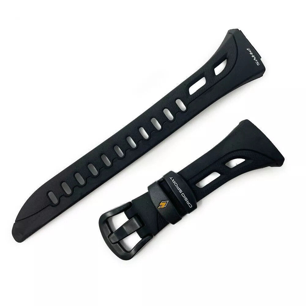 Casio rft100 hotsell