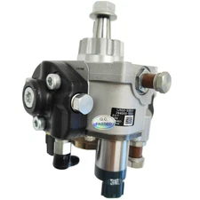 Fuel Injection Pump for 294000-1720 Kubota SVL90-2 V3800 Engine 1J500-50501