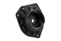 NTY FederbeinstÜTzlager Oben FÜR Renault Megane II 02- Scenic II 03- Grand